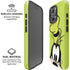 Disney Friends Goofy Up Close iPhone 16 Pro Magsafe Impact Case